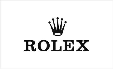 emploi rolex